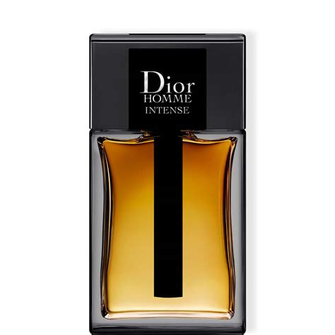 debenhams dior homme intense|Dior Homme Intense smell.